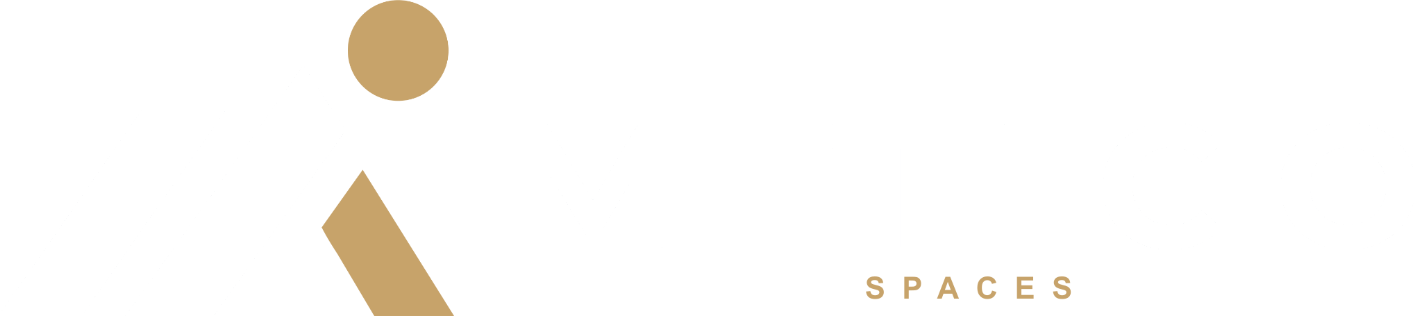 MÍTICO SPACES
